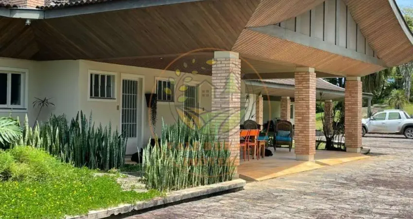OPORTUNIDADE INCRÍVEL! MARAVILHOSA FAZENDA DE 45 ALQUEIRES EM MONTEIRO LOBATO - SP  FA00279
