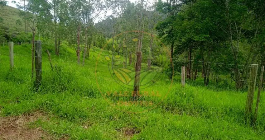 OPORTUNIDADE! SITIO DE 24 HECTARES EM TAUBATÉ - SP ST00254