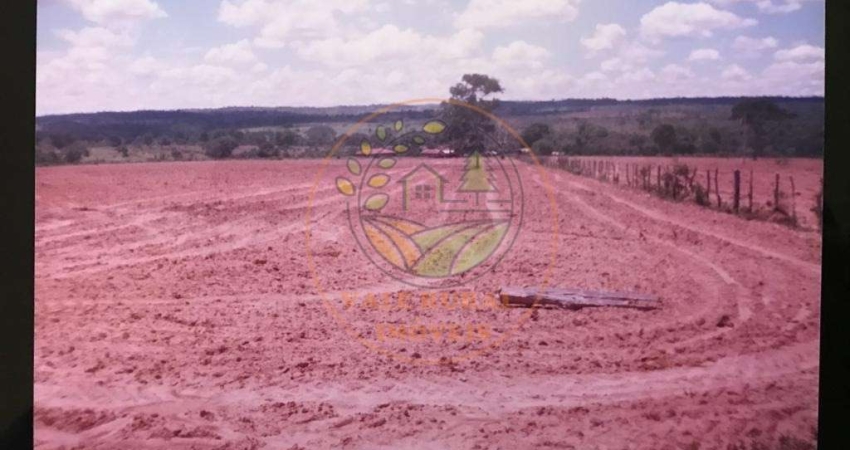 OPORTUNIDADE! FAZENDA  DE 1.350 HECTARES NA REGIÃO DE JOÃO PINHEIRO - MG  FA00292