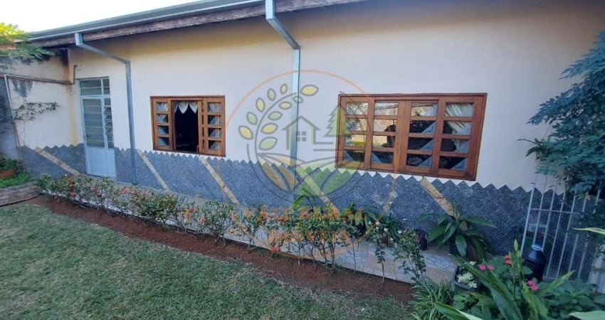 EXCELENTE CHÁCARA PARA LOCAÇÃO EM SÃO JOSÉ DOS CAMPOS - SP  CH00395