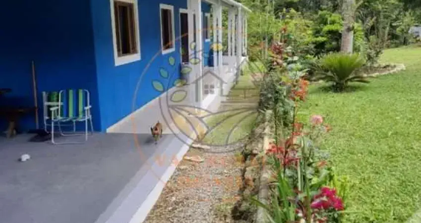 OPORTUNIDADE! SITIO A VENDA EM SALESÓPOLIS- SP COM 21.000M²  ST00259
