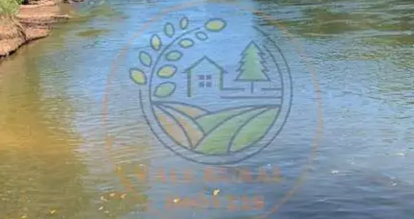 Fazenda à venda- estado do tocantins mg excelente oportunidade de investimento agropecuário fa00337