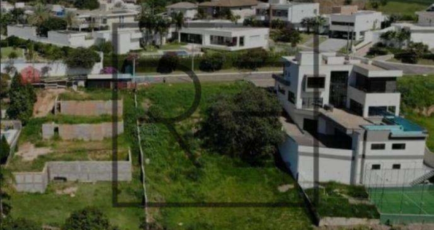 Terreno à venda em Vinhedo, Marambaia, com 1000 m², Sol Vinhedo Village