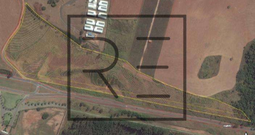 Terreno à venda em Itupeva, São Roque da Chave, com 70000 m²