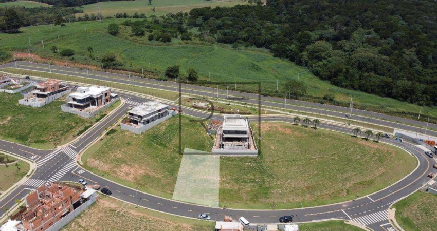 Terreno à venda em Campinas, Loteamento Artesano, com 451.57 m², Artesano Galleria