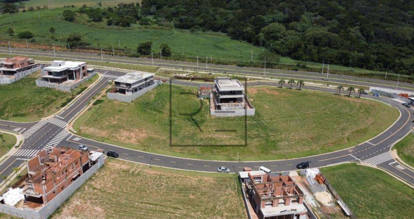 Terreno à venda em Campinas, Loteamento Artesano, com 453.01 m², Artesano Galleria