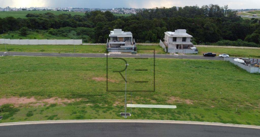 Terreno à venda em Campinas, Loteamento Artesano, com 474.8 m², Artesano Galleria