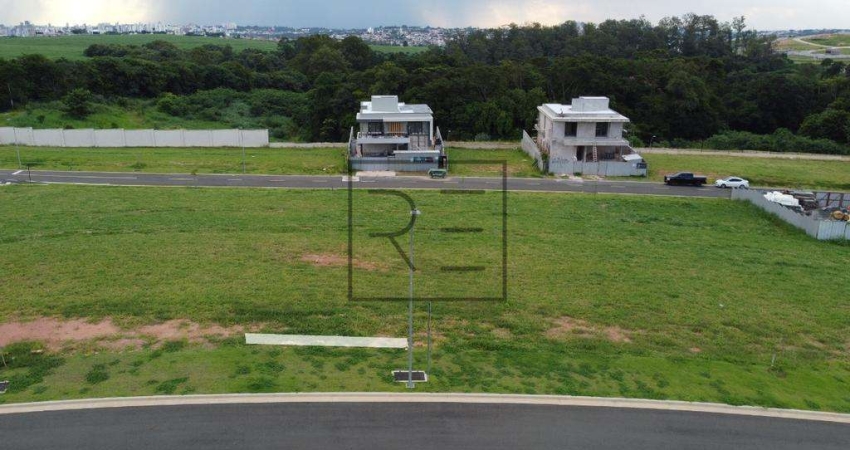 Terreno à venda em Campinas, Loteamento Artesano, com 474.77 m², Artesano Galleria