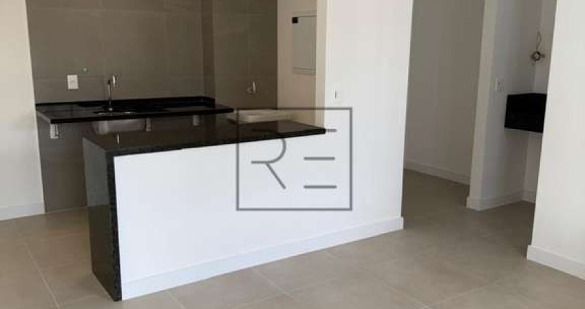 APARTAMENTO STUDIO 46 M² À VENDA NO EDIFICIO SIRIUS PATRIANI CAMPINAS