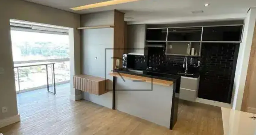 Apartamento à venda - Vista 26 - Taquaral - 67m² - 02 Dormitórios - 01 Suíte