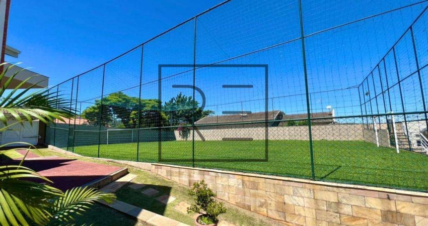 Terreno à venda em Vinhedo, Marambaia, com 1000 m², Estância Marambaia