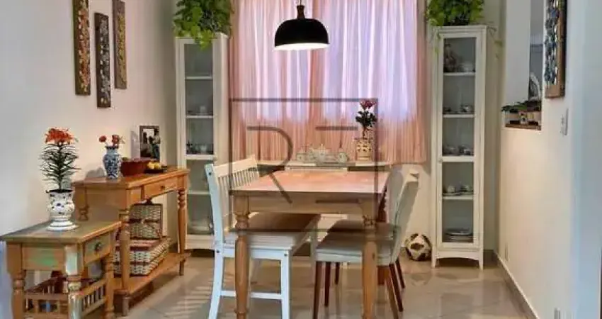 Casa com 4 suítes à venda no Parque Taquaral, Campinas.