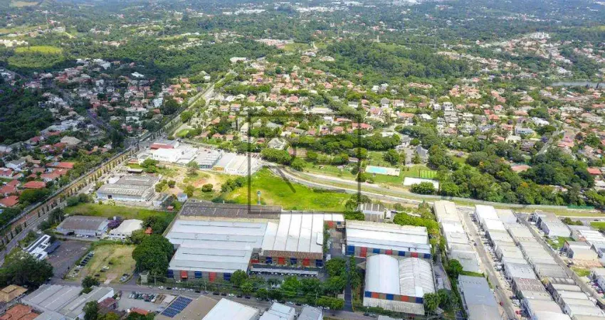 Galpão para alugar em Vinhedo, Nova Vinhedo, com 600 m², CONDOMINIO INDUSTRIAL VIVA