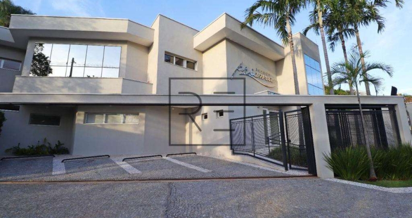 Prédio Comercial à Venda, Oportunidade para Investidor!