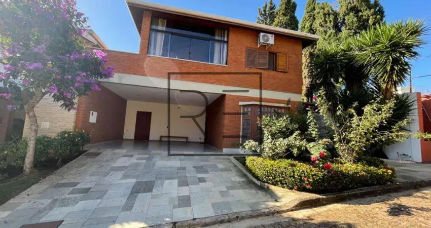 Casa a venda no bairro Gramado com 4 quartos e 350 m² de área construida