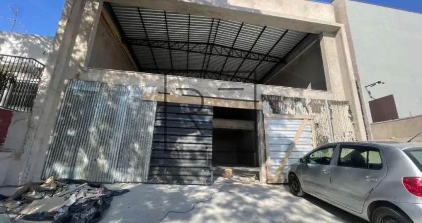 Sala comercial para alugar na Rua Coronel Francisco Andrade Coutinho, 160, Cambuí, Campinas