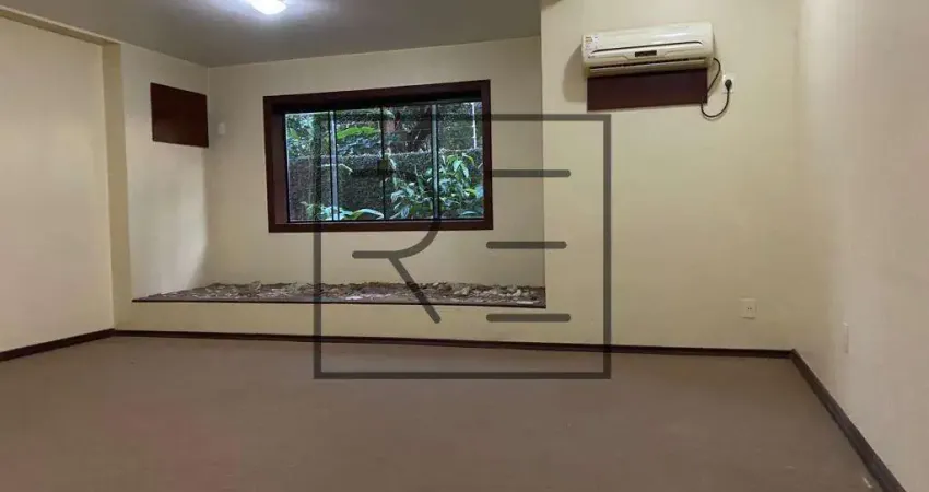 Casa para locação em Campinas, Jardim Planalto, com 0 suíte, com 318 m²