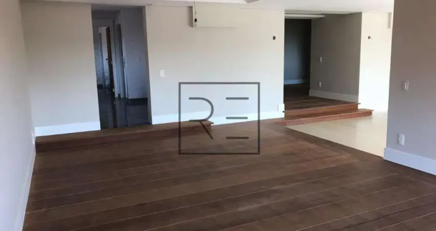 Apartamento com 3 quartos à venda na Rua Maria Monteiro, 141, Cambuí, Campinas