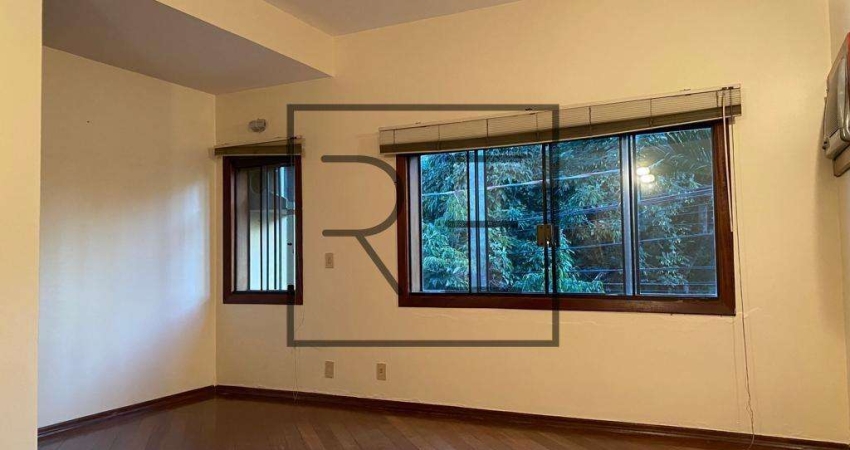 Casa à venda e para locação em Campinas, Chácara da Barra, com 0 suíte, com 318.45 m²