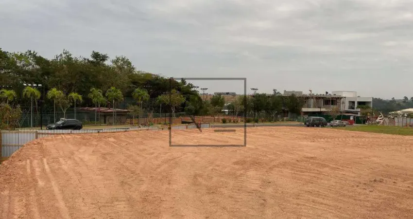 Casa em condomínio fechado com 4 quartos à venda na Avenida Isaura Roque Quércia, 0000, Loteamento Residencial Pedra Alta (Sousas), Campinas