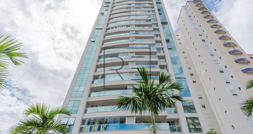 Apartamento para locação no Jardim Guanabara, Campinas, com 3 quartos e 1 suíte