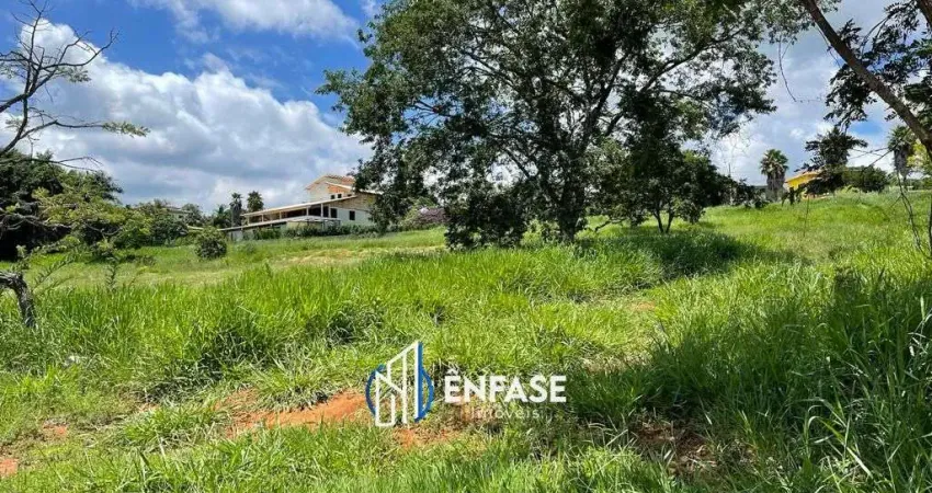 Terreno à venda na Rua Primavera, Condomínio Serra Verde, Igarapé