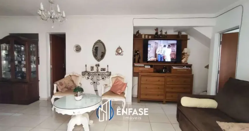 Apartamento com 2 quartos à venda na Avenida João Paulo II, 502, Atenas, Igarapé