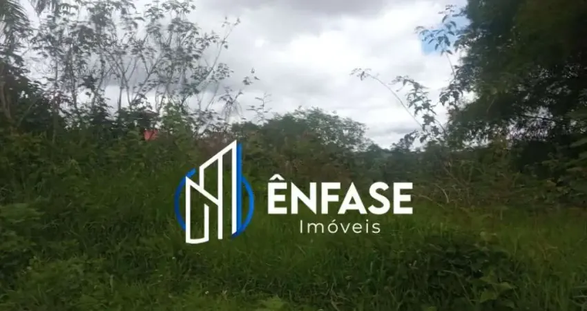 Terreno à venda na Alameda das Melissas, Recanto do Igarapé, Igarapé