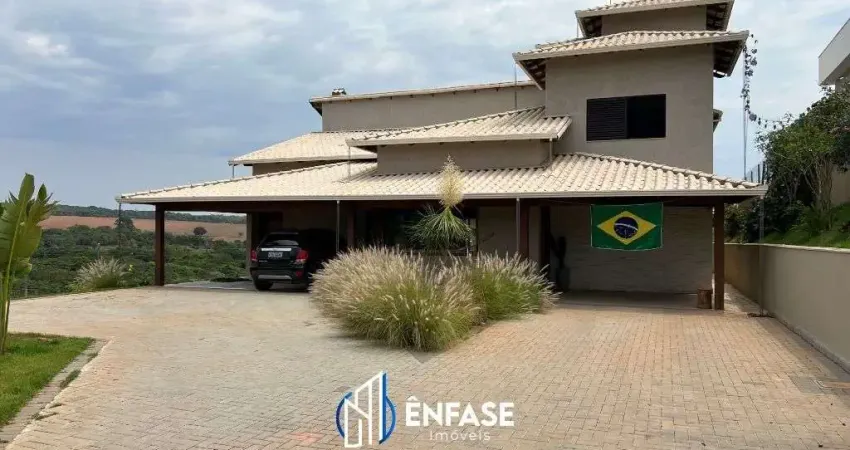 Casa em condomínio fechado com 6 quartos à venda na Rua Cinco, 1022, Ipanema, Igarapé