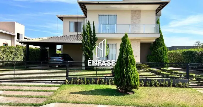 Casa em condomínio fechado com 7 quartos à venda na Rua Viola Enluarada, Condomínio Serra Verde, Igarapé