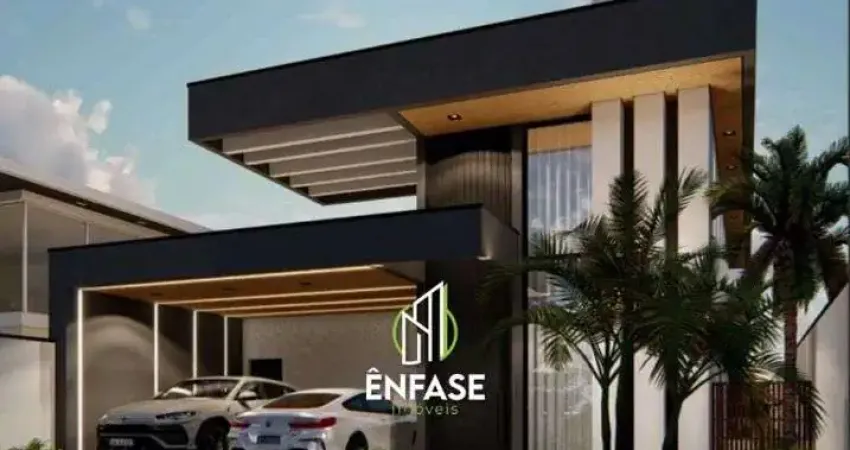 Casa em condomínio fechado com 3 quartos à venda na Estrada Dezessete, 510, São Sebastião, Igarapé