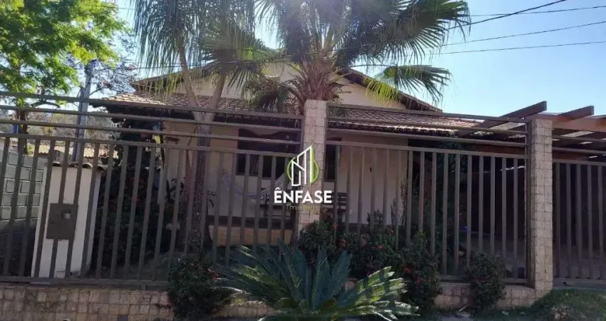 Casa à venda em são joaquim de bicas no bairro nossa senhora da paz