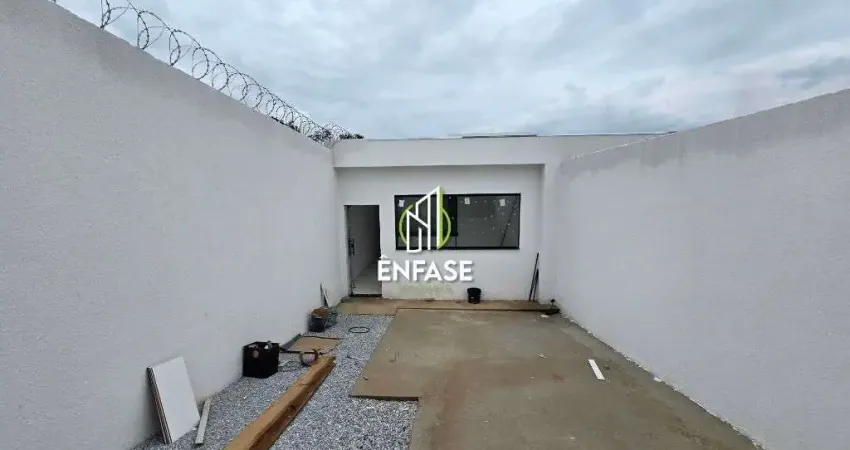 Casa à venda em são joaquim de bicas no bairro marques industrial
