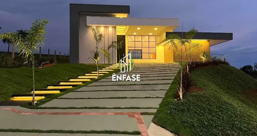 Casa em condomínio fechado com 3 quartos à venda na Rua Joviano José Campos, 850, Atenas, Igarapé