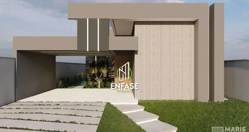 Casa em condomínio fechado com 3 quartos à venda na Rua Quatorze, 950, São Sebastião, Igarapé