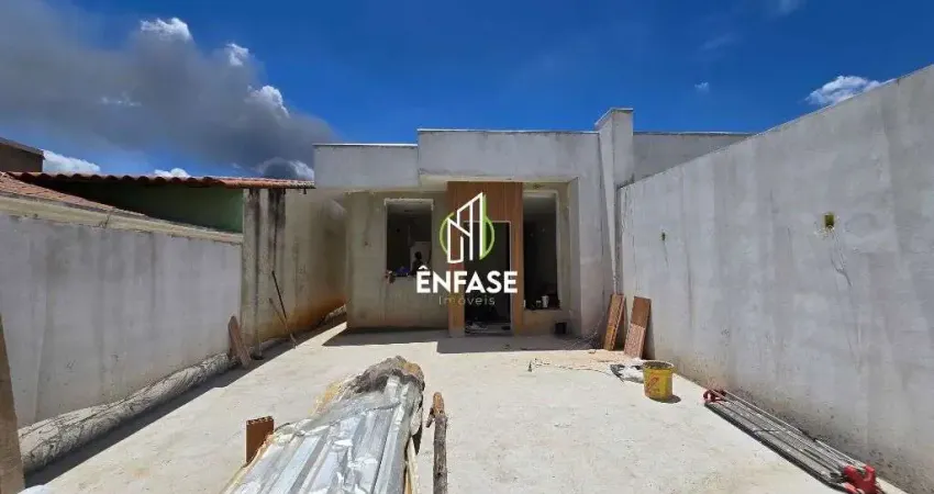 Casa á venda em são joaquim de bicas no bairro marques industrial