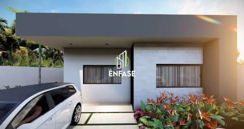 Casa em construção á venda no bairro pousada del rey em igarapé