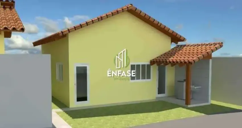 Casa á venda em são joaquim de bicas no bairro marques industrial