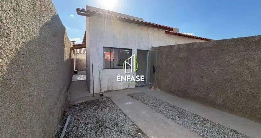 Casa á venda em são joaquim de bicas no bairro marques industrial