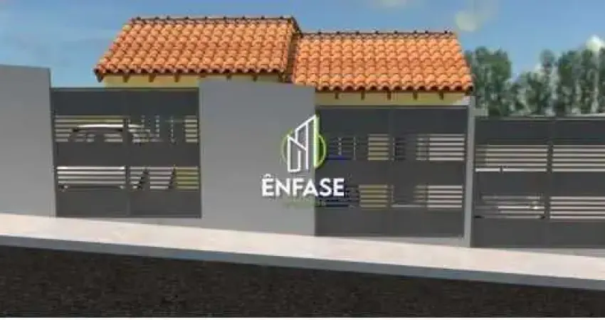 Casa á venda em são joaquim de bicas no bairro marques industrial