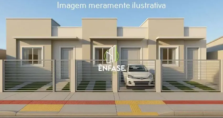Casa à venda na Rua Arcanja, 17, Cidade Nova, Igarapé