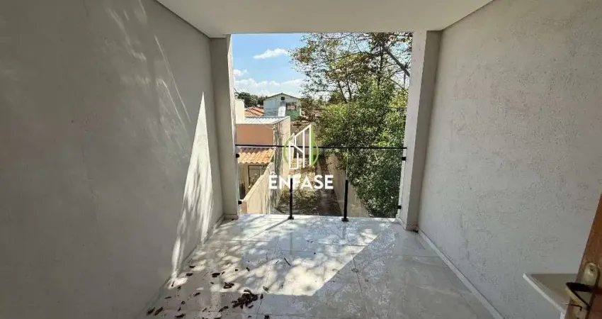 Casa com 3 quartos à venda na Rua Bahia, 350, Resplendor, Igarapé