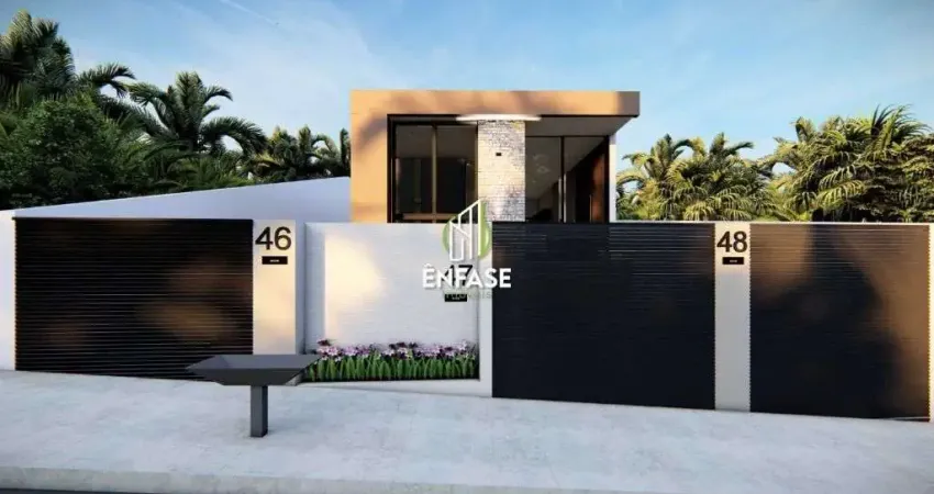 Casa à venda em são joaquim de bicas no bairro pousada das rosas