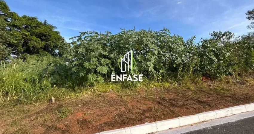 Terreno à venda na Rua Cantares, 20, Monte Sinai, Igarapé