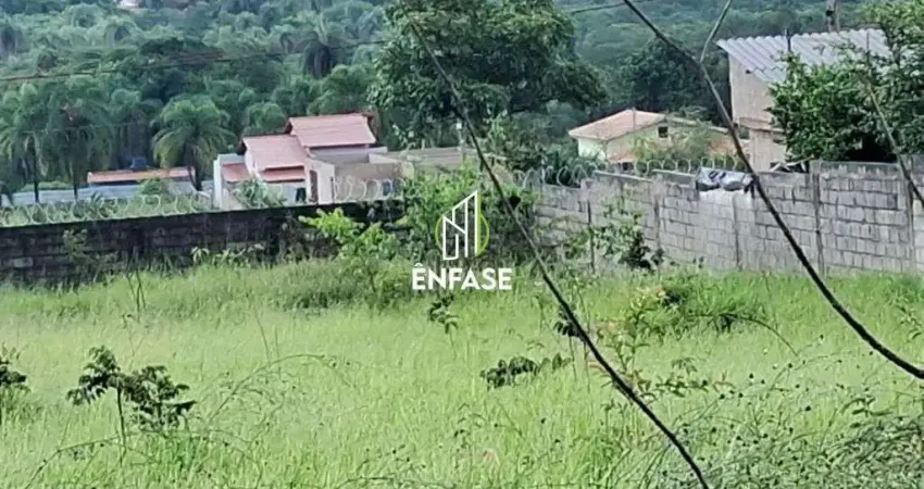Terreno à venda na Rua Cantares, 30, Monte Sinai, Igarapé