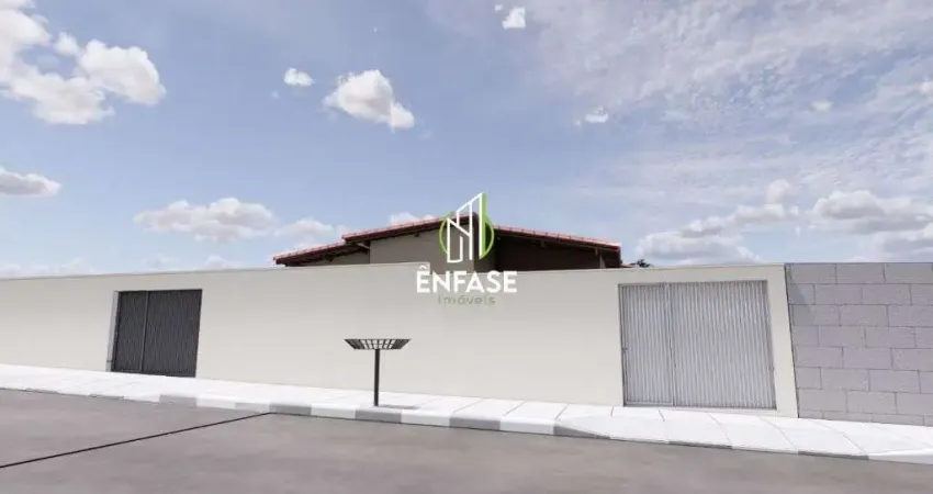 Casa à venda em são joaquim de bicas no bairro marques industrial