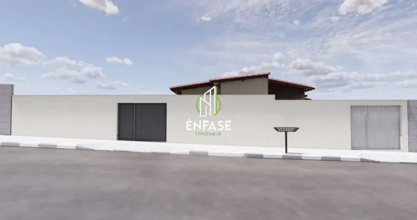 Casa à venda em são joaquim de bicas no bairro marques industrial