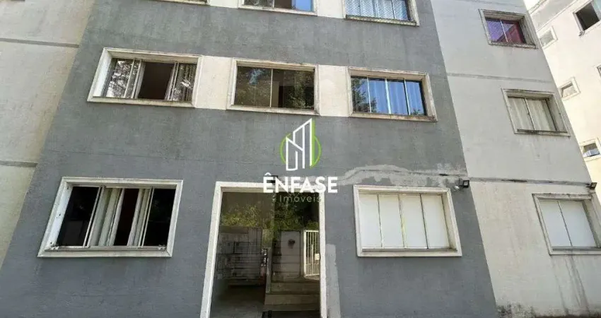 Apartamento à venda em igarapé no bairro jardim das roseiras