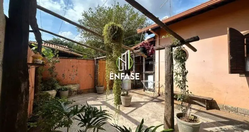 Casa com 2 quartos à venda na Rua Alexandre Nunes, 440, Centro, Igarapé