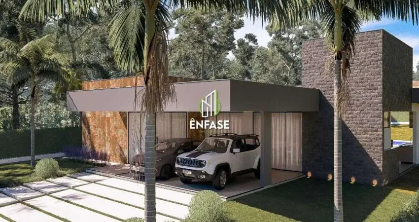 Sítio á venda no bairro residencial ouro verde em igarapé - mg